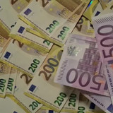 Supereuro the EU is yours 000049