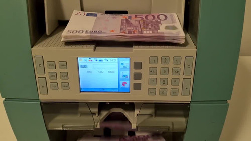 Supereuro EUR 100 000 000015.jpg