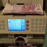 Supereuro EUR 100 000 000015
