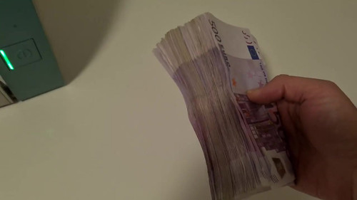 Supereuro EUR 100 000 000004.jpg