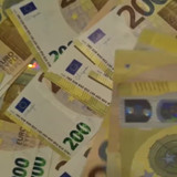 Supereuro the EU is yours 000047