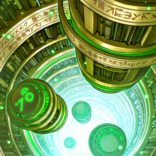 29085954.jpg