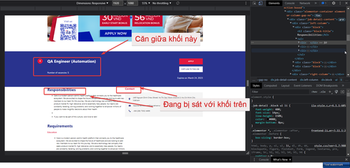 chrome aYVI4SkoxP.png