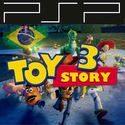 offenseproject 11zon (2).jpg