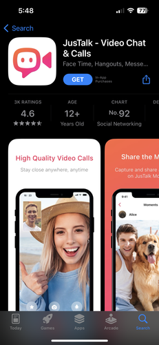 A7014B0B 3A74 44CA 874D 267587726CA4.png