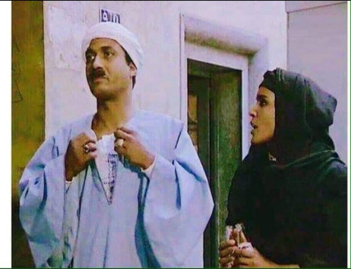 Screenshot 20230307 170508.jpg