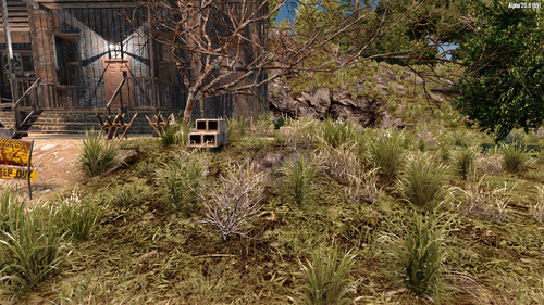 abandoned house 1.png