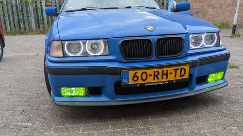 PXL 20220730 162525501.jpg