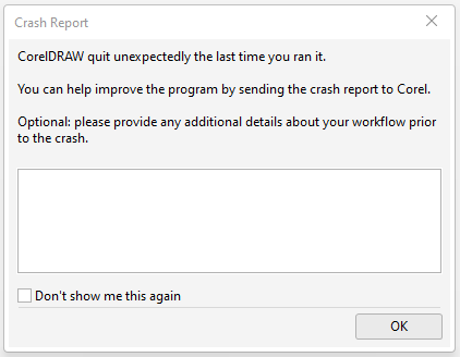 Screenshot 2023 03 07 153255.png