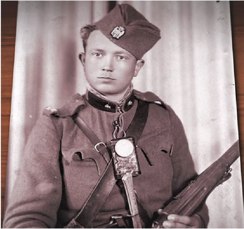 Screenshot 1 (16).png