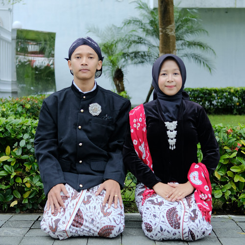 IMG 20230307 222702.jpg