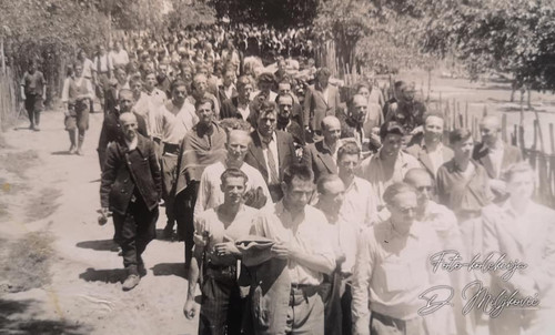 134556369 2108220275980508 4156726224044956652 n (1).jpg