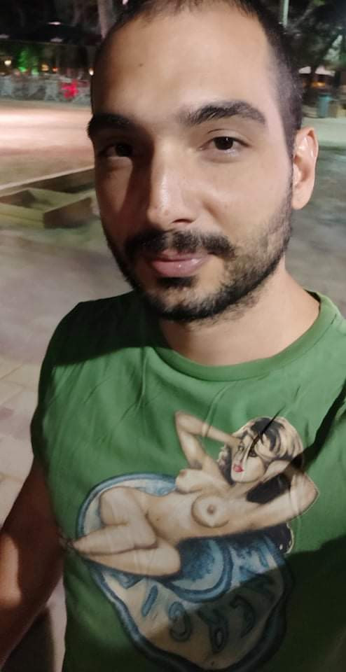 received 843330883218355.jpg