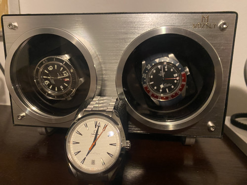 1BB3A773 BFC7 4737 AA34 895243FE345F.jpg