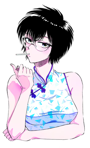 reiko kujirai.png