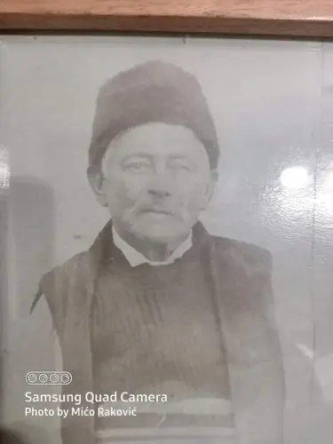 img 13 1675028457919.webp