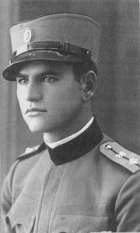 238069598 1649866628536974 206891115875509667 n.jpg