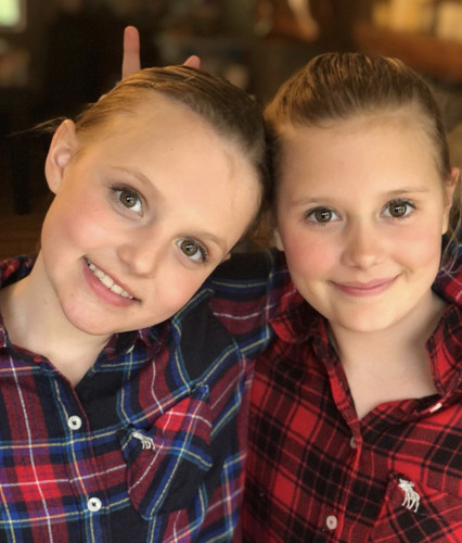 E80868CF 231A 4195 B04E 30E4BA70A2F1.jpg