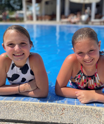 236A150A 68A5 471D BA15 57F30A95B895.jpg