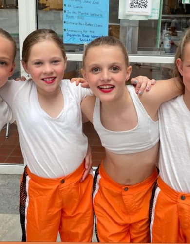 D7F6AA71 A764 4823 83BB BAC9CE33E062.jpg