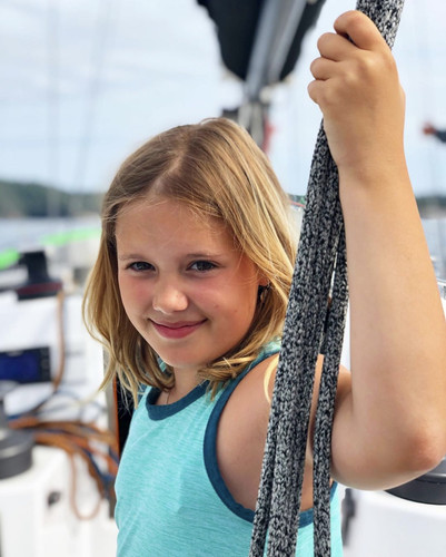 9D3D3592 6F0F 467D B7DA 557F96D6F960.jpg