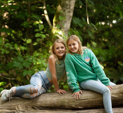 3D8F0288 30F5 44F6 9848 E1F0411EF71C.jpg