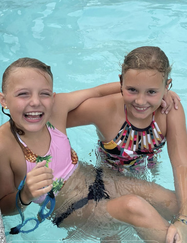 8A3F0880 D38C 4186 8788 9EEFC837D6D7.jpg