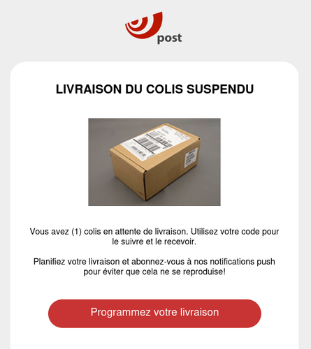 Screenshot 2023 03 07 at 17 02 13 screenshot Qs8SKvD5G9FLr.jpg (PNG Image 1024 × 960 pixels).png