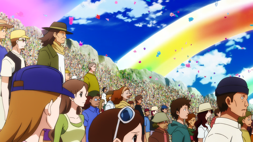 [Ioroid] One Piece Film Red [AMZN WEB DL 1080p AVC E AC3].mkv snapshot 01.01.09 [2023.03.07 22.23.46.png