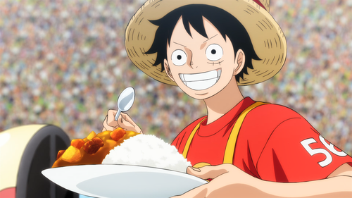 [Ioroid] One Piece Film Red [AMZN WEB DL 1080p AVC E AC3].mkv snapshot 00.19.27 [2023.03.07 22.23.55.png