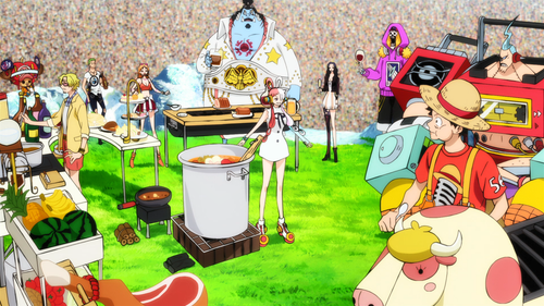 [Ioroid] One Piece Film Red [AMZN WEB DL 1080p AVC E AC3].mkv snapshot 00.19.39 [2023.03.07 22.07.51.png