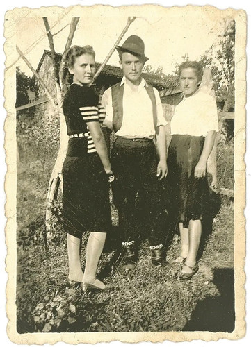 img 1 1666392419278.jpg