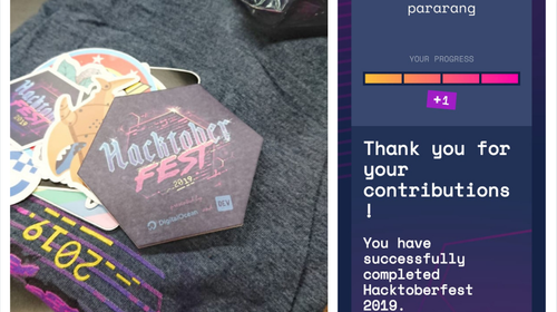 kaos hadiah hacktoberfest 2019.png