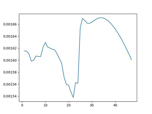 07 03 2023 16 10 06.jpg