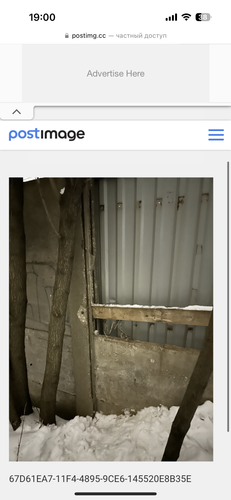 10078E7B 1F57 4115 A017 D751875FDCD6.png