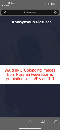 D4503D70 C9DD 4B37 85F4 749ADA3B9D28.png