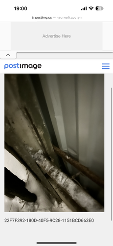 AC42B47E B9A5 4AAB 9865 22C8F8A9D979.png