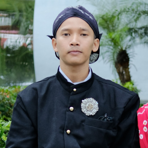 IMG 20230307 223232.jpg