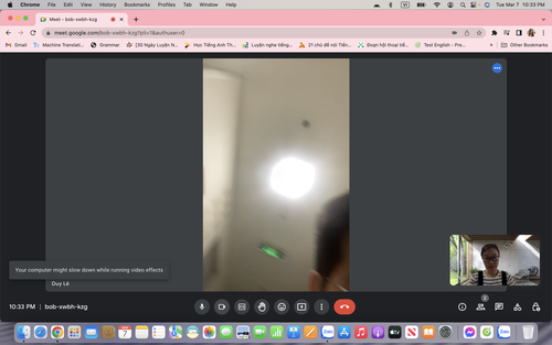 Screenshot 2023 03 07 at 10.33.38 PM.png