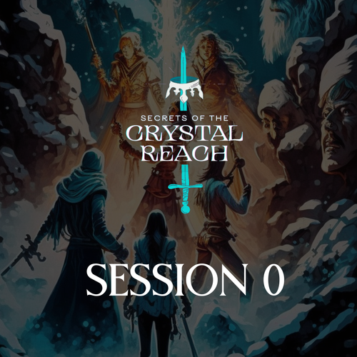 Secrets Session0.png