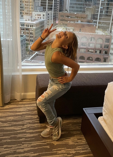 DB683BE3 91CE 4CF2 AB83 1DE566030B80.jpg