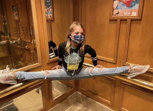 ABC73DC6 AD78 40C7 86D0 61DC97AA2F2F.jpg