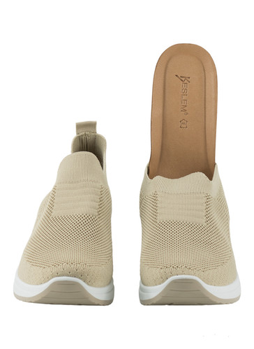 29976 7 PhotoRoom.jpg