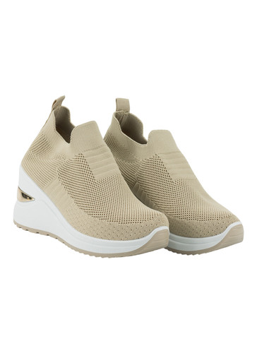 29976 3 PhotoRoom.jpg