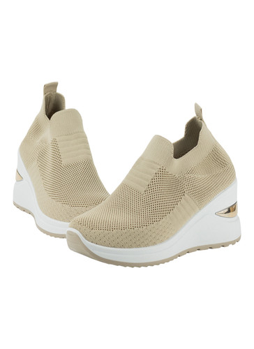 29976 6 PhotoRoom.jpg