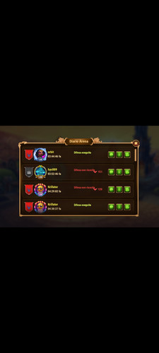 Screenshot 2023 03 07 16 44 16 218 com.android.chrome.jpg