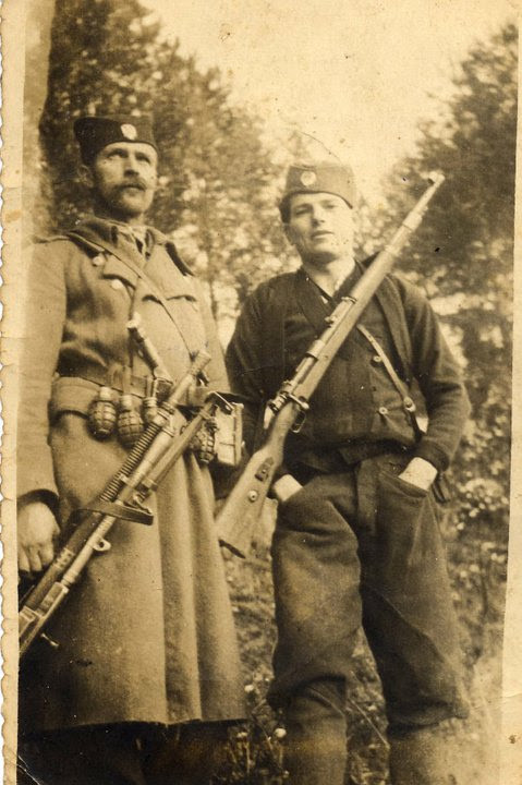 167959 139859892743877 137265086336691 260737 4050602 n.jpg