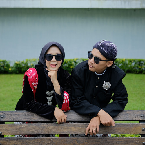 IMG 20230307 224428.jpg