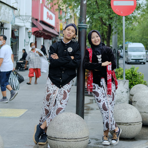 IMG 20230307 224517.jpg