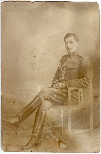 ea023845 be18 44d3 9cfd 133114cc3014.jpg